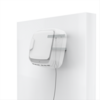 AeraMax Pro AM3R Plug in Air Purifier