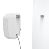 AeraMax Pro AM3R Plug in Air Purifier