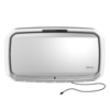 AeraMax Pro AM4R Air Purifier