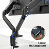Platinum Series Dual Monitor Arm__5_-_Platinum_Dual_Monitor_Arm_Black.png