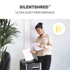 Powershred® 225Ci 100% Jam Proof Cross-Cut Shredder__5_225Ci_Quiet.png