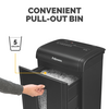 MicroShred 62MC Micro-Cut Shredder