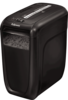 Powershred 60Cs