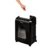Microshred 60MC Micro-Cut Shredder