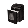 Microshred 60MC Micro-Cut Shredder