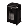 Microshred 60MC Micro-Cut Shredder