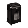 Microshred 60MC Micro-Cut Shredder