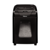Microshred 60MC Micro-Cut Shredder