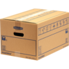 SmoothMove 39 Litre Moving Box