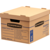 SmoothMove Classic Moving Box 32 Litres