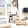 SmoothMove Classic Boxe Bedroom