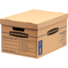 SmoothMove Moving Box 38 Litres