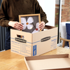 SmoothMove Classic Box picture frame