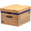 SmoothMove Prime SW 47 Litre