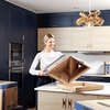 SmoothMove Prime SW 47 Litre