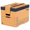 SmoothMove™ FastFold Umzugsbox, klein
