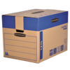 Caisse de déménagement SmoothMove™ Transit - Grand format 127L__62054_BB_Prime_FastFold_Box(ExtraLarge).png