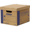 SmoothMove™ Prime FastFold® Box__62061_SM_Prime_Storage_Box.png