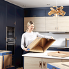 SmoothMove Prime Ultra Fastfold