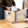 SmoothMove Prime Ultra table