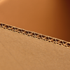 SmoothMove Prime Ultra Double Corrugated