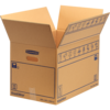 67 Litre  SmoothMove Box Open