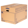SmoothMove Moving Box 100L