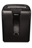 Déchiqueteuse Powershred® coupe croisée 63Cb__63Cb-Hero_Straight.png