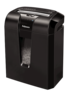 Déchiqueteuse Powershred® 63Cb coupe croisée__63Cb-Hero_left.png