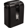 Déchiqueteuse Powershred® coupe croisée 63Cb__63Cb-Hero_right.png