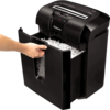 Déchiqueteuse Powershred® coupe croisée 63Cb__63Cb_BinOpen.png