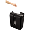 Déchiqueteuse Powershred® coupe croisée 63Cb__63Cb_Paperfeed.png