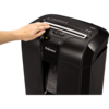 Déchiqueteuse Powershred® coupe croisée 63Cb__63Cb_SafeSense.png