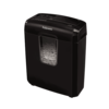 Powershred® 6C Partikelschnitt Aktenvernichter