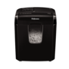 Powershred® 6C Partikelschnitt Aktenvernichter__6C-herofront_060616.png