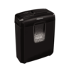 Powershred® 6C Partikelschnitt Aktenvernichter__6C-heroright_060616.png