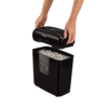 Powershred® 6C Partikelschnitt Aktenvernichter__6C-lifting_060616.png