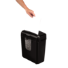 Powershred® 6C Partikelschnitt Aktenvernichter__6C-shredding_Paper_060616.png