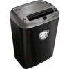 Powershred® 70S Strip-Cut Shredder__70S_HeroRight.png