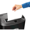 Powershred® 70S Strip-Cut Shredder