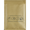 Envelope Almofadado com Bolhas Bankers Box Nº 14 Pack 10 unid.