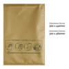 Envelope Almofadado com Bolhas Bankers Box Nº 19 (300x440) Pack 50 Unid.__7375901_BB_Pk10_300x440_2.png
