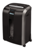 Déchiqueteuse Powershred® à coupe croisée 73Ci - Technologie antibourrage__73Ci_Heroleft.png