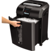 Déchiqueteuse Powershred® à coupe croisée 73Ci - Technologie antibourrage__73Ci_Openbin.png