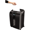 Déchiqueteuse Powershred® à coupe croisée 73Ci - Technologie antibourrage__73Ci_PaperFeed.png