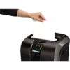 Déchiqueteuse Powershred® à coupe croisée 73Ci - Technologie antibourrage__73Ci_PaperJam.png