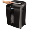 Déchiqueteuse Powershred® à coupe croisée 73Ci - Technologie antibourrage__73Ci_Safesense.png