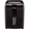 Déchiqueteuse Powershred® à coupe croisée 73Ci - Technologie antibourrage__73Ci_Straight.png