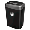 Powershred® 74C Cross-Cut Shredder__74C_Hero_Left.png