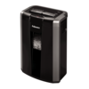 Powershred® 76Ct papiervernietiger snippers